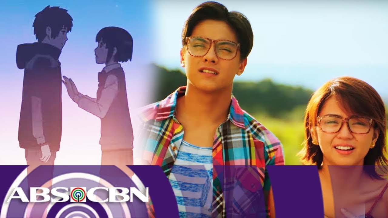 Ngayong Holy Thursday, 2020 sa ABS-CBN!