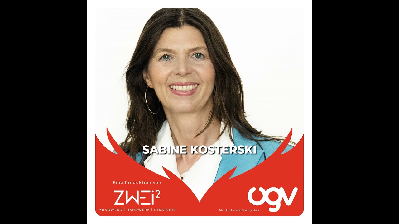 Von Bürokratie zu Innovation ist möglich