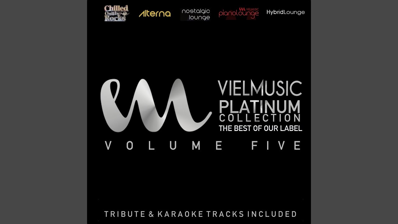 L'essenziale (Karaoke Version) (Originally Performed By Marco Mengoni)