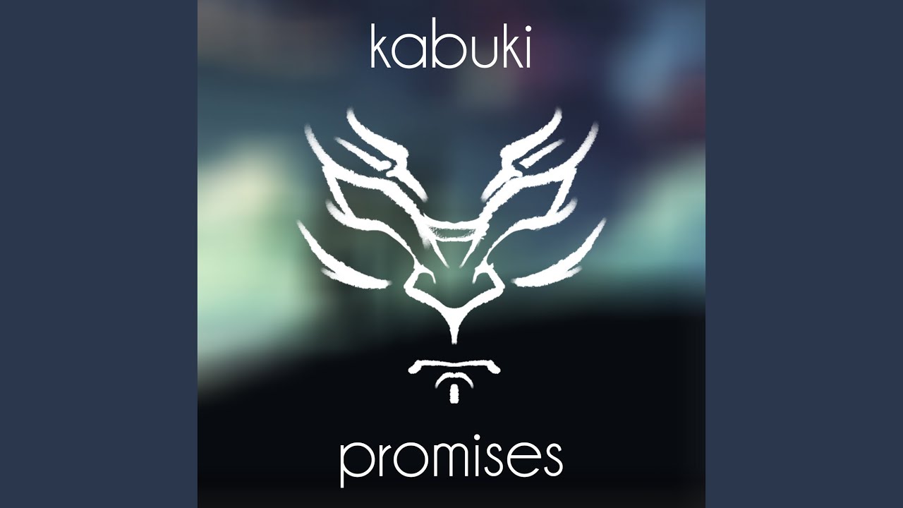 Promises