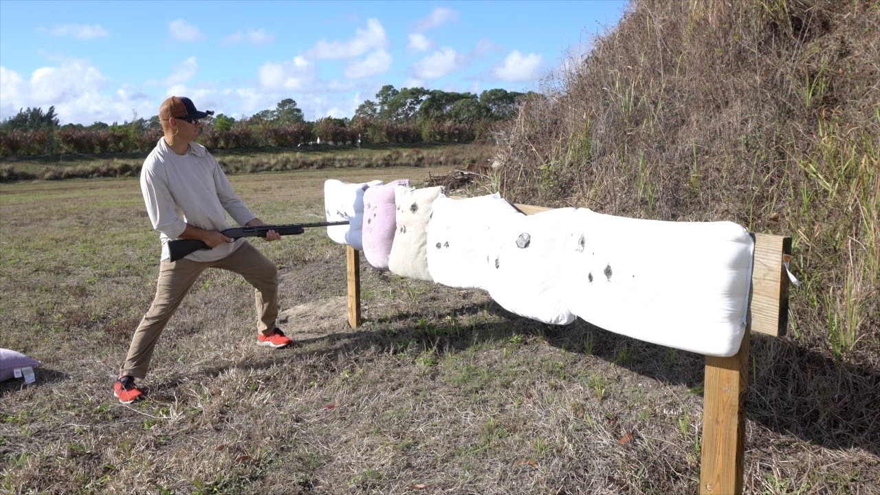 Does pillow price mean better sound suppression?