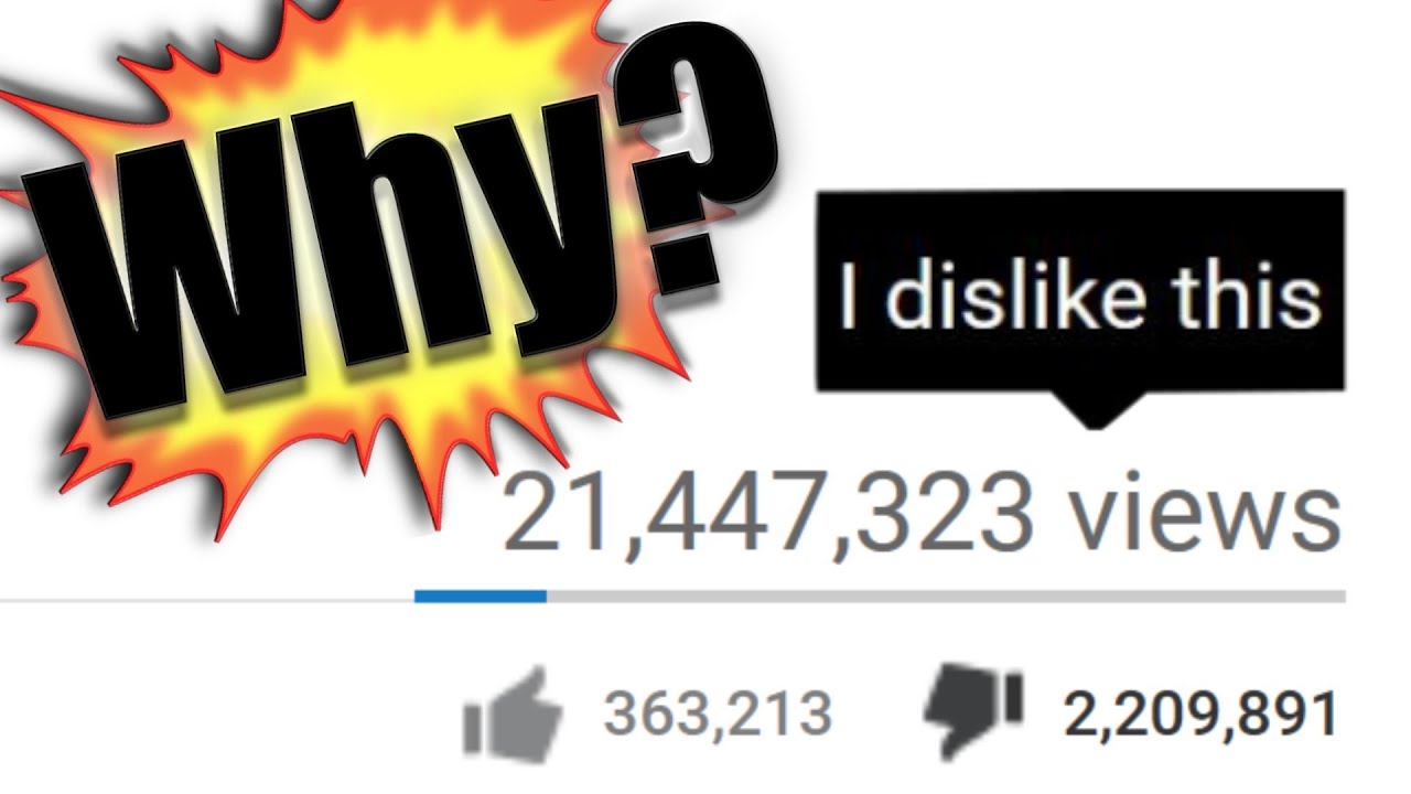 Why Do People Hate Infinite Warfare? Why the Call of Duty Infinite Warfare Reveal Trailer got REKT
