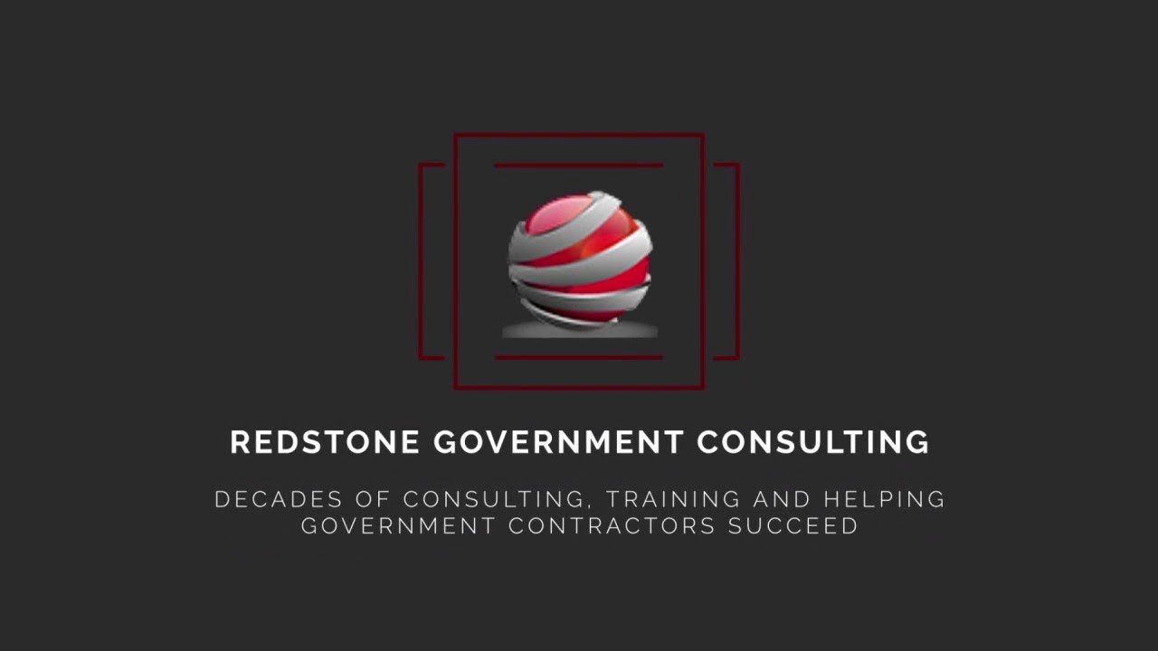 Successfully Navigate Estimating System Audits for Government Contractors