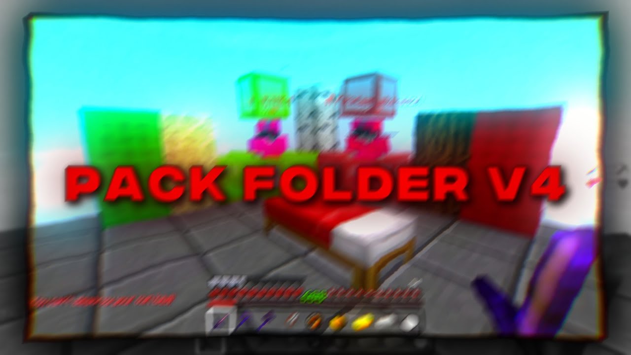 pack folder v4 [1k special pt.2]