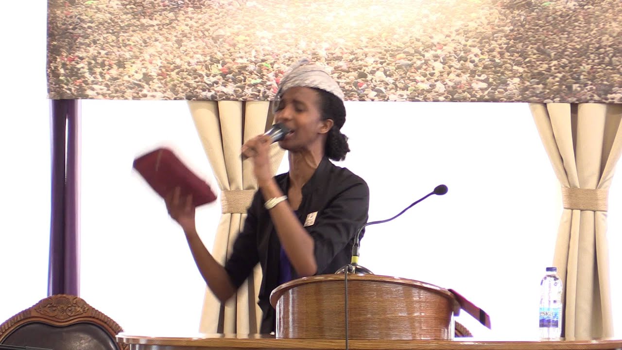 Apostolic Preaching - Live to Fight Another Day