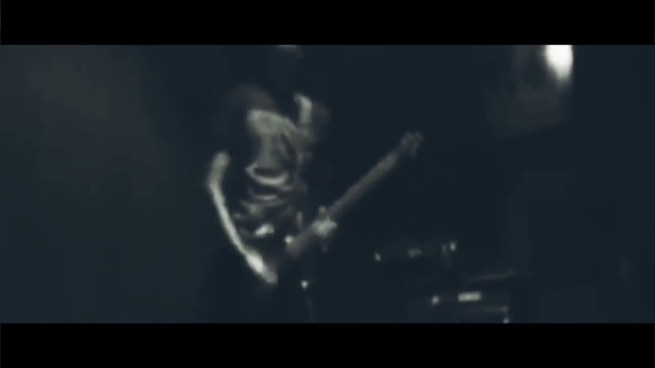Morning Mist - Menginjak Paradigma Dunia ( Video Remaked )