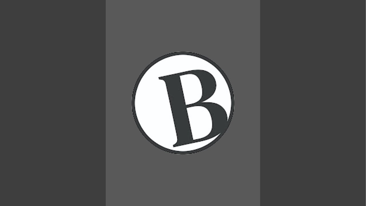 Believers Church is live!