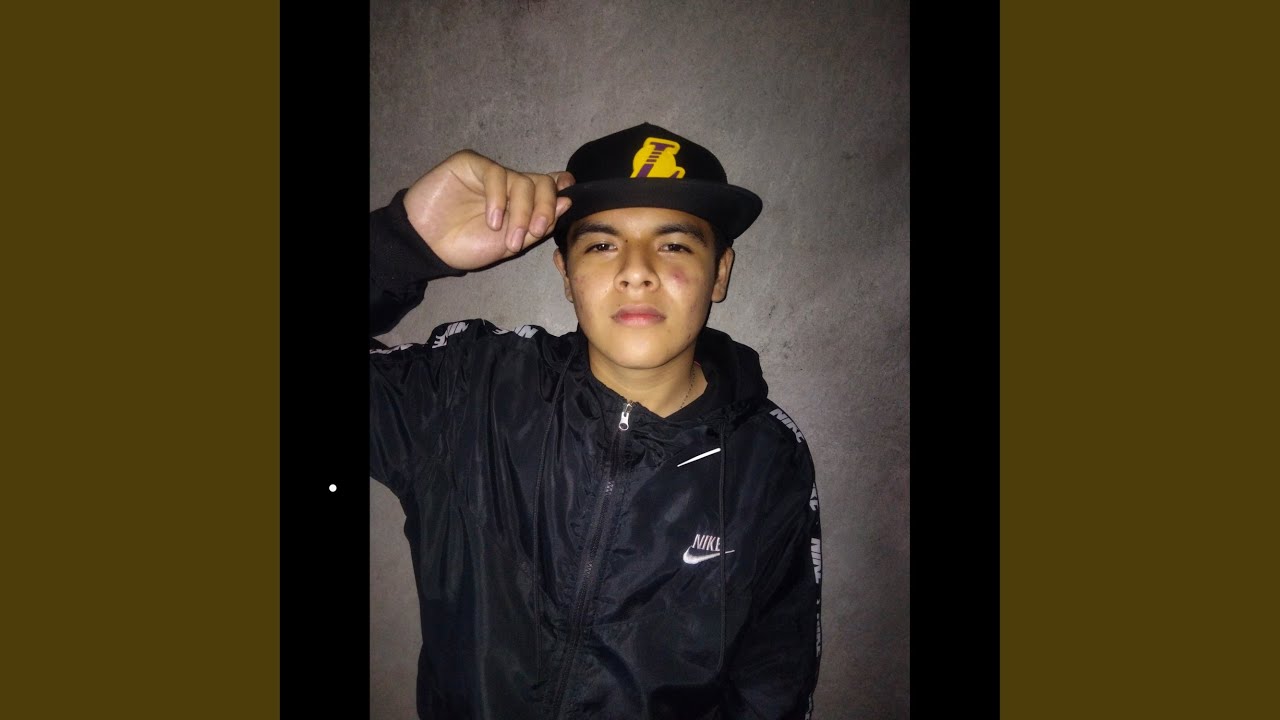 VATOS LOCOS