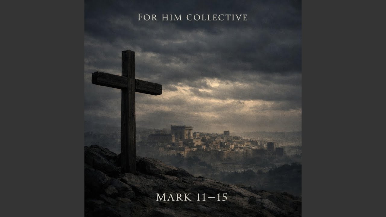 Mark 12b