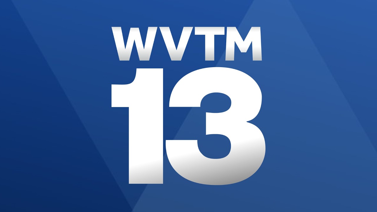 С 1 августа телеканал WVTM 13 расширяет программу вещания, добавив контент CBS
