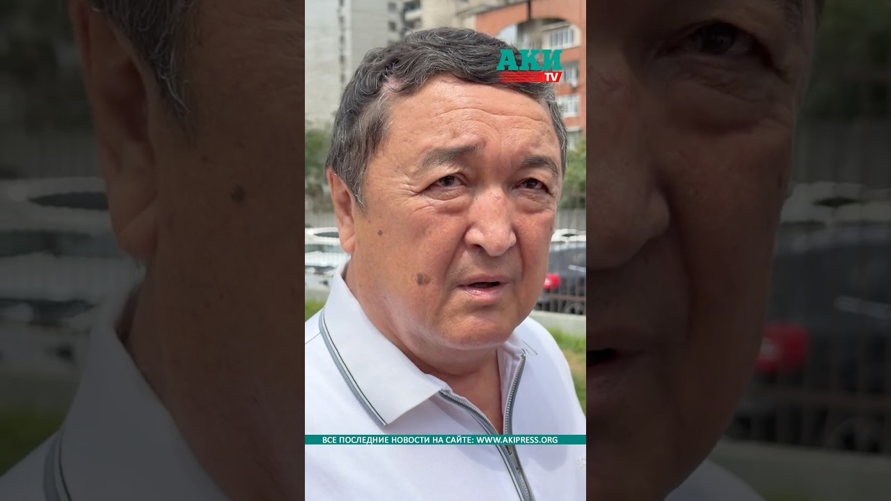 Адвокат Ташиева - о засекреченных свидетелях &laquo;Письма 75&raquo;