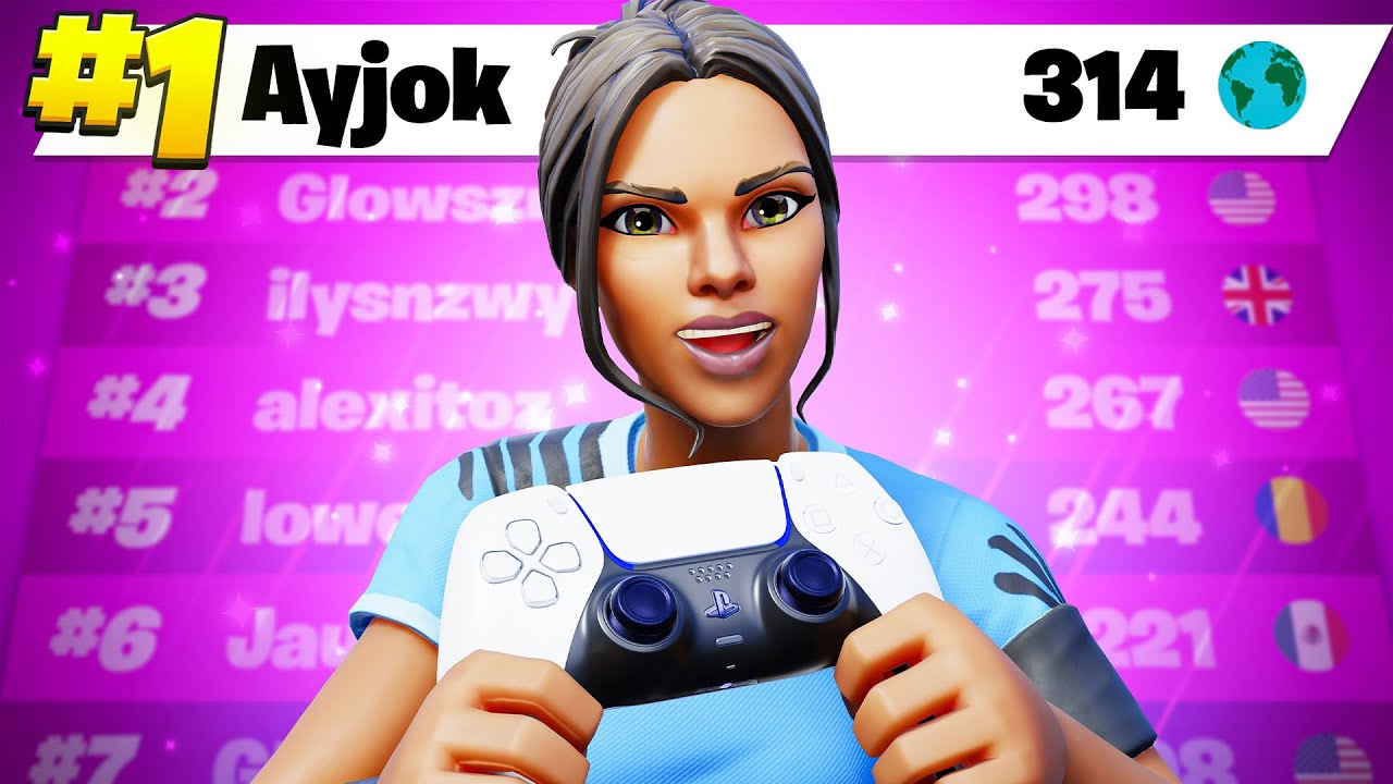 How i qualified to PlayStation Cup finals (GUARANTEED $240)