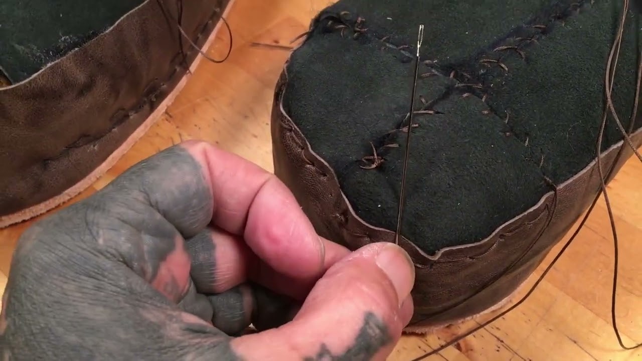 boots3