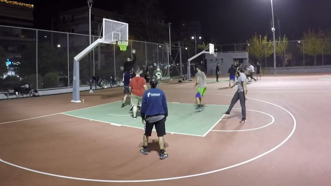 12-12-25 Game 2 (19-9)