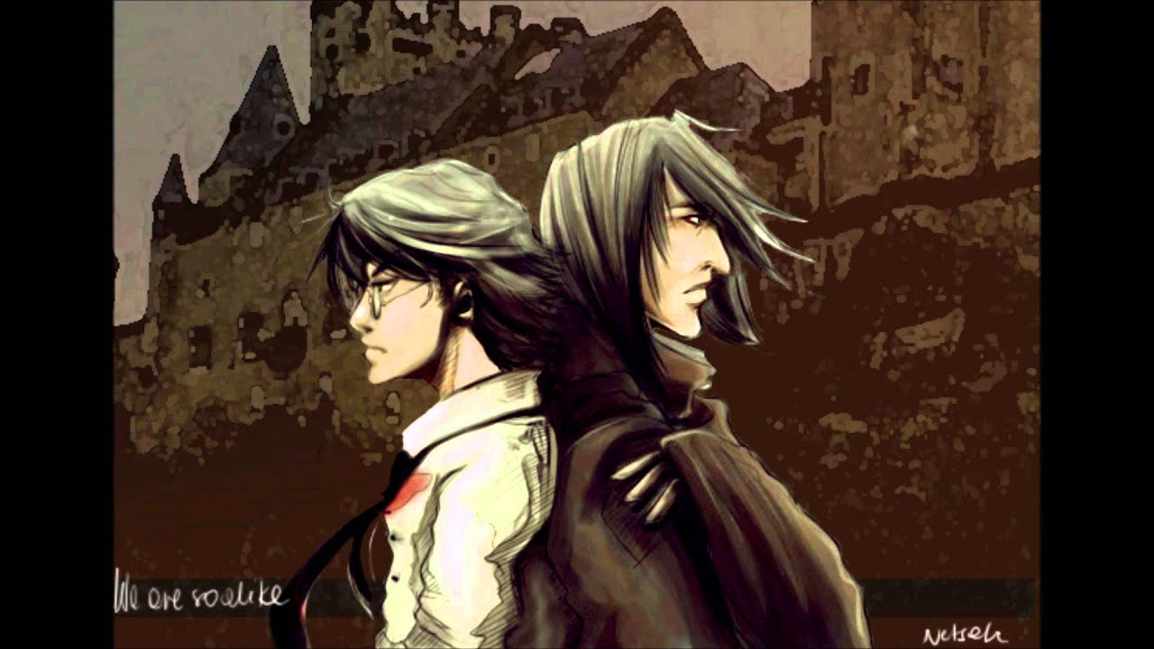 The Marriage Stone, Chapter Five
