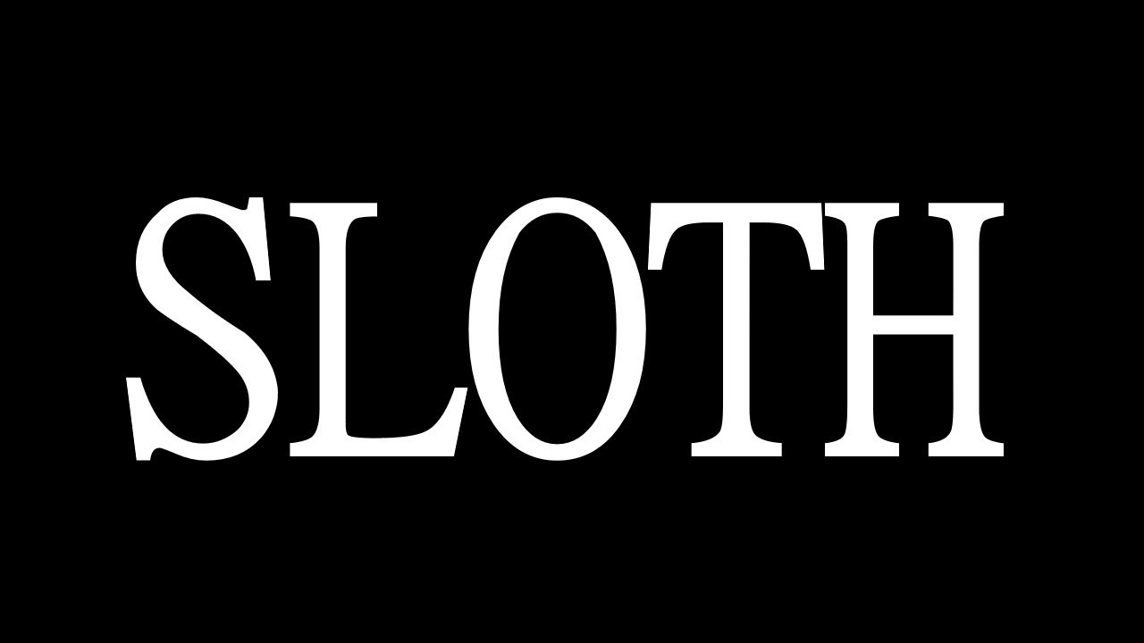 Re : Zero [Sloth IF Story] (Prequel) Part 1