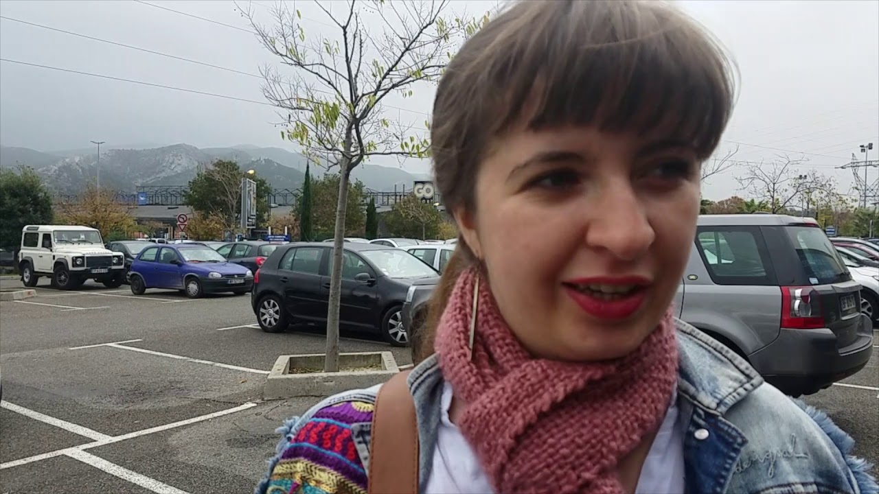 Video WF
