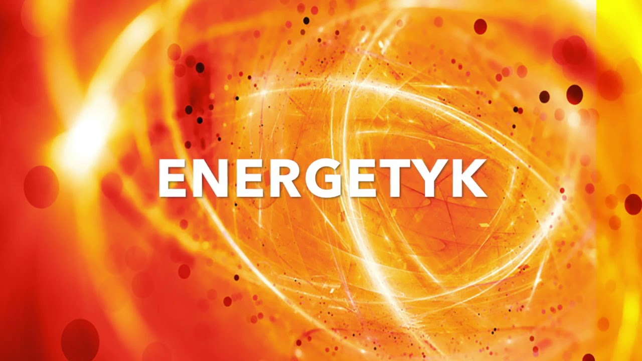ENERGETYK  SZYBKIE ODZYSKANIE ENERGII   AUTOHIPNOZA   HIPNOZA