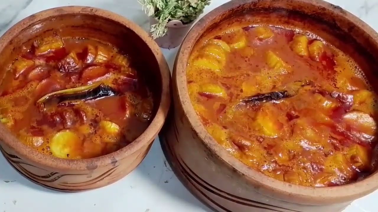 Запеканка из цуккини‼️ Сырое в сыром виде❗ Очень полезно⁉️