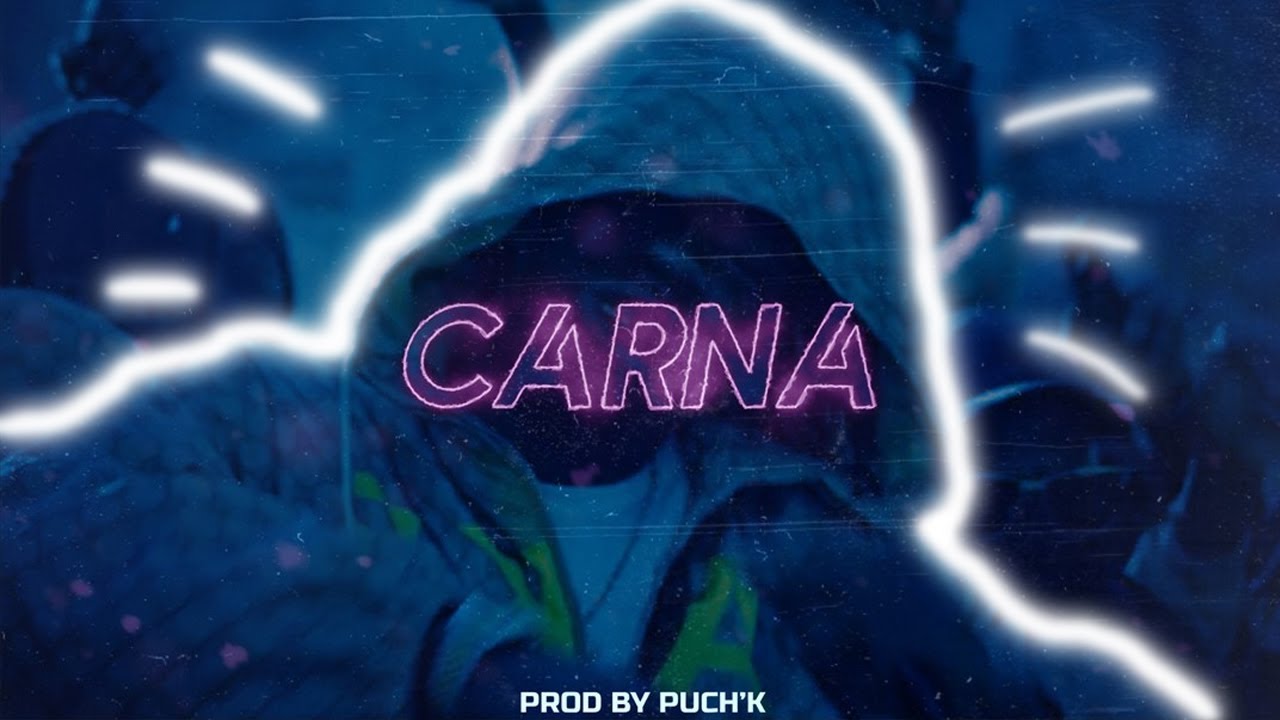 [FREE] MIG x Gazo x Frenetik Drill Type Beat - 