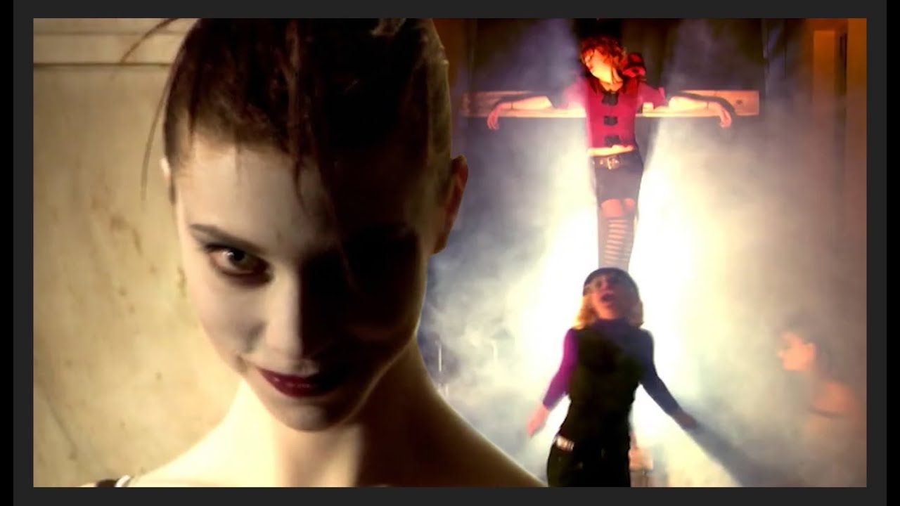 S.E.U.D.O. - 