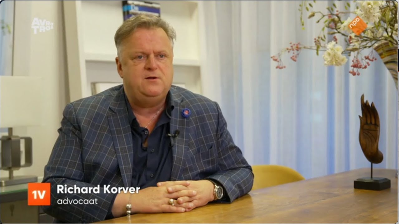 Te vaak incidenten met verwarde mensen, Onderzoeksraad voor Veiligheid start opvolgonderzoek