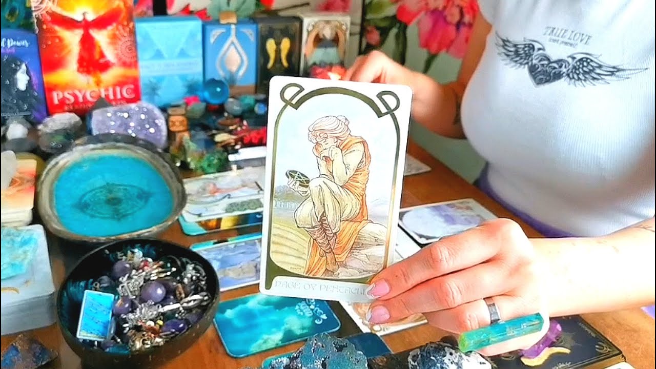 GEMINI  - 