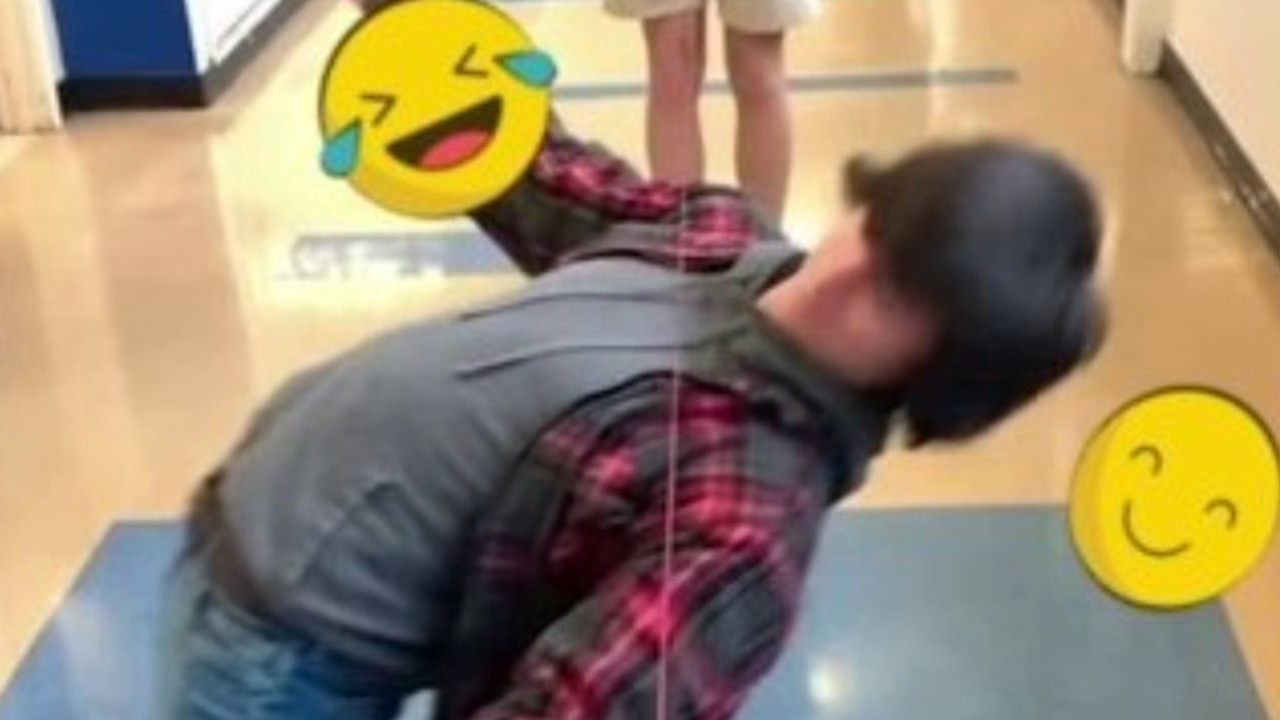 SI TE RIES PIERDES (TRY NOT TO LAUGH) NIVEL PRO LOL FUNNY VIDEO 🤣😄