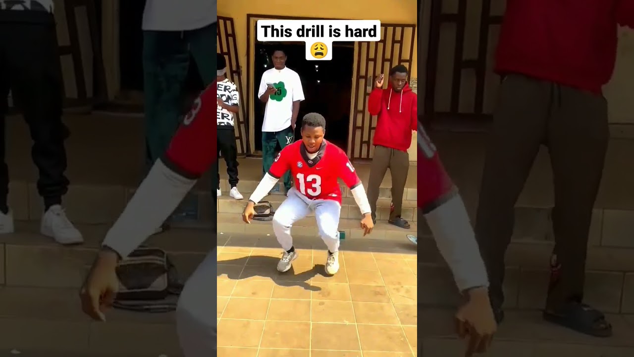 Kirk Franklin - Revolution (Drill Dance By Micky Boomin) #shorts #sturdy