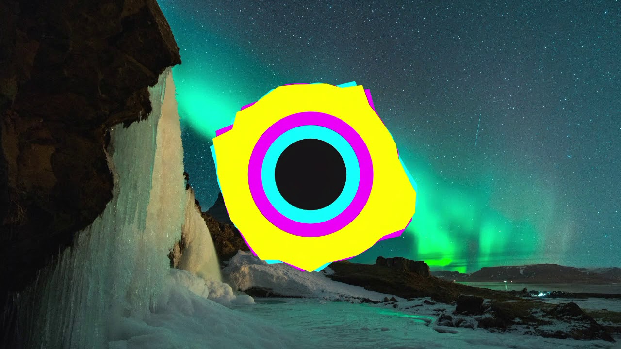 Dimitri Vegas And Like Mike -Trouble Remix
