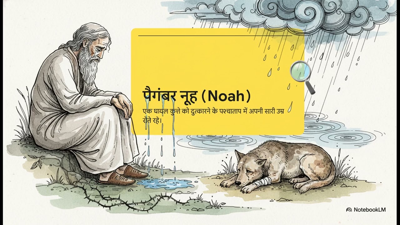 Sparsh Chapter 13