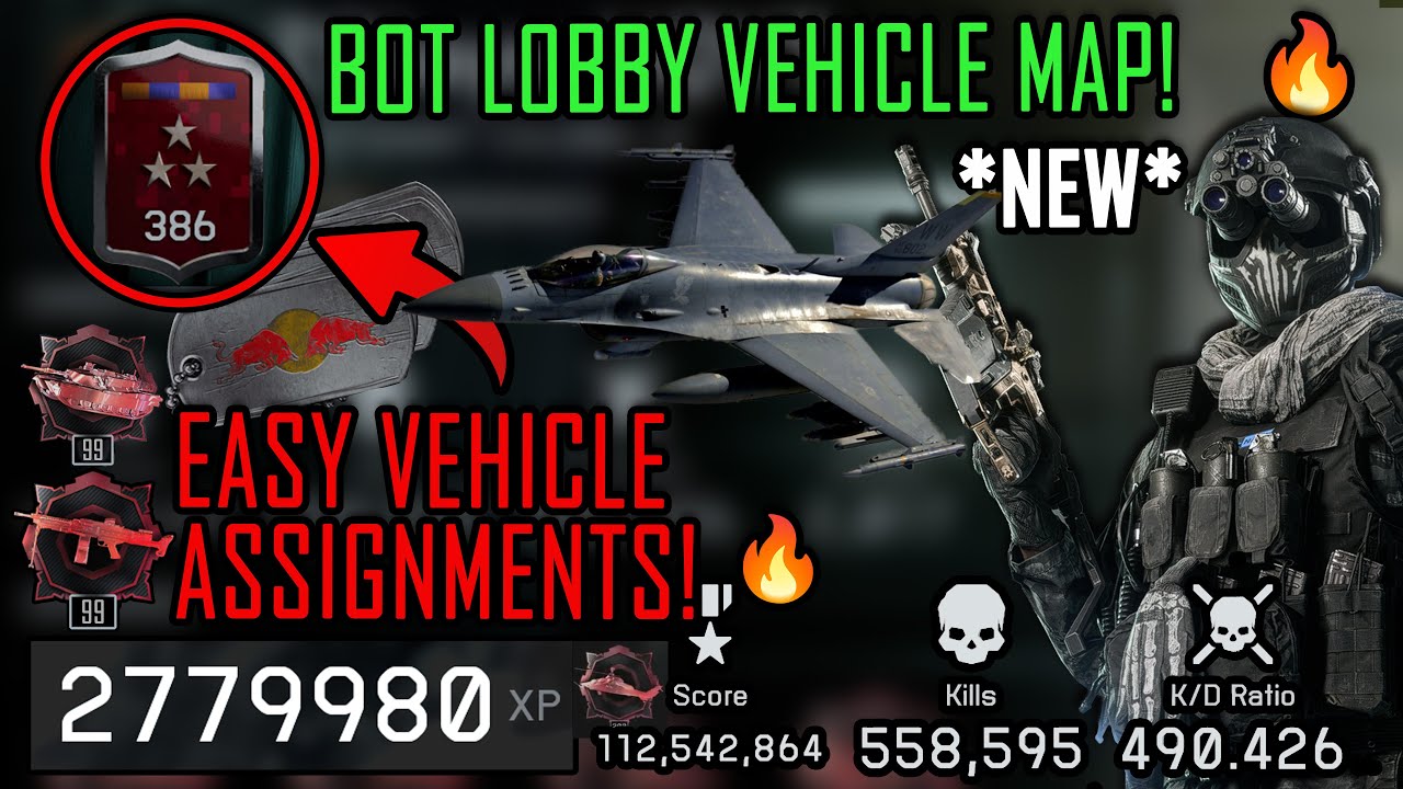 BF6 🔥 ТРАНСПОРТНЫЕ СРЕДСТВА ДЛЯ ЛОББИ ВЕРНУЛИСЬ! 🔥 БЕЗУМНО БЫСТРЫЕ ЗАДАНИЯ! *НОВИНКА*