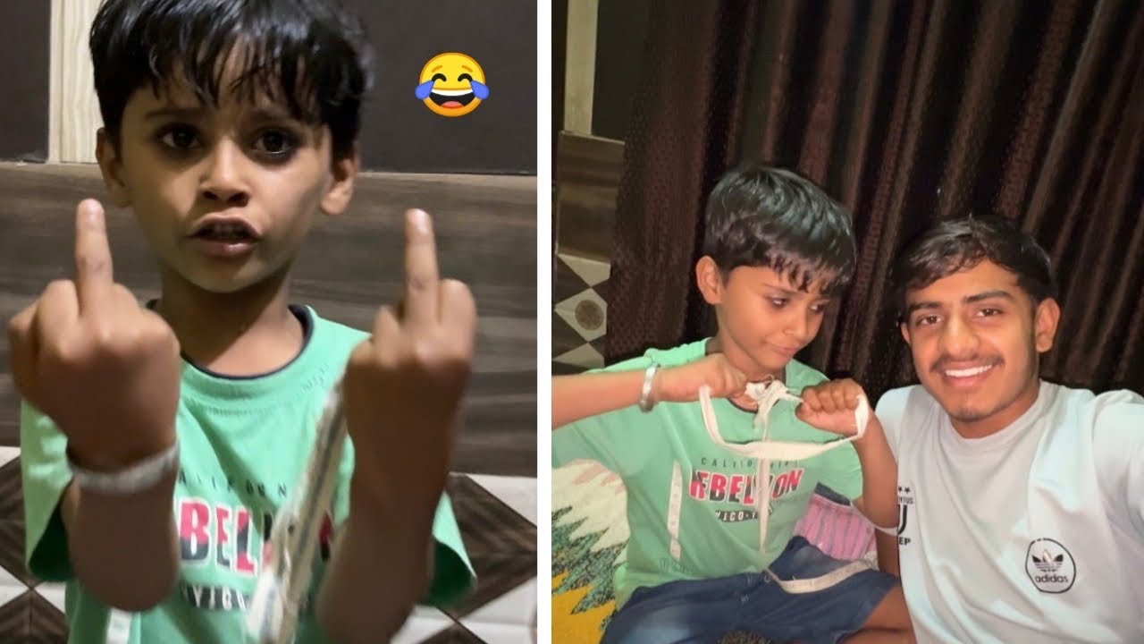 Aaj kartik ne dance kiya🤣🔥