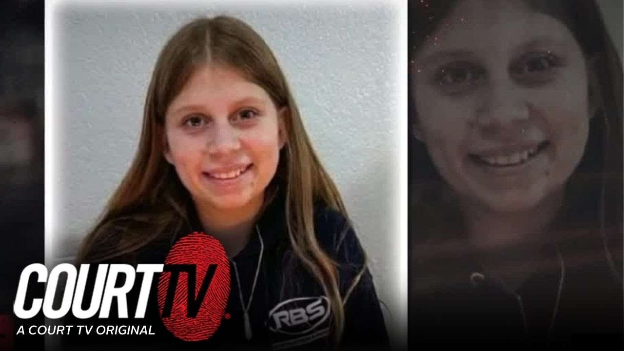 Did Madeline Soto Fight For Her Life? | Vinnie Politan Investigates