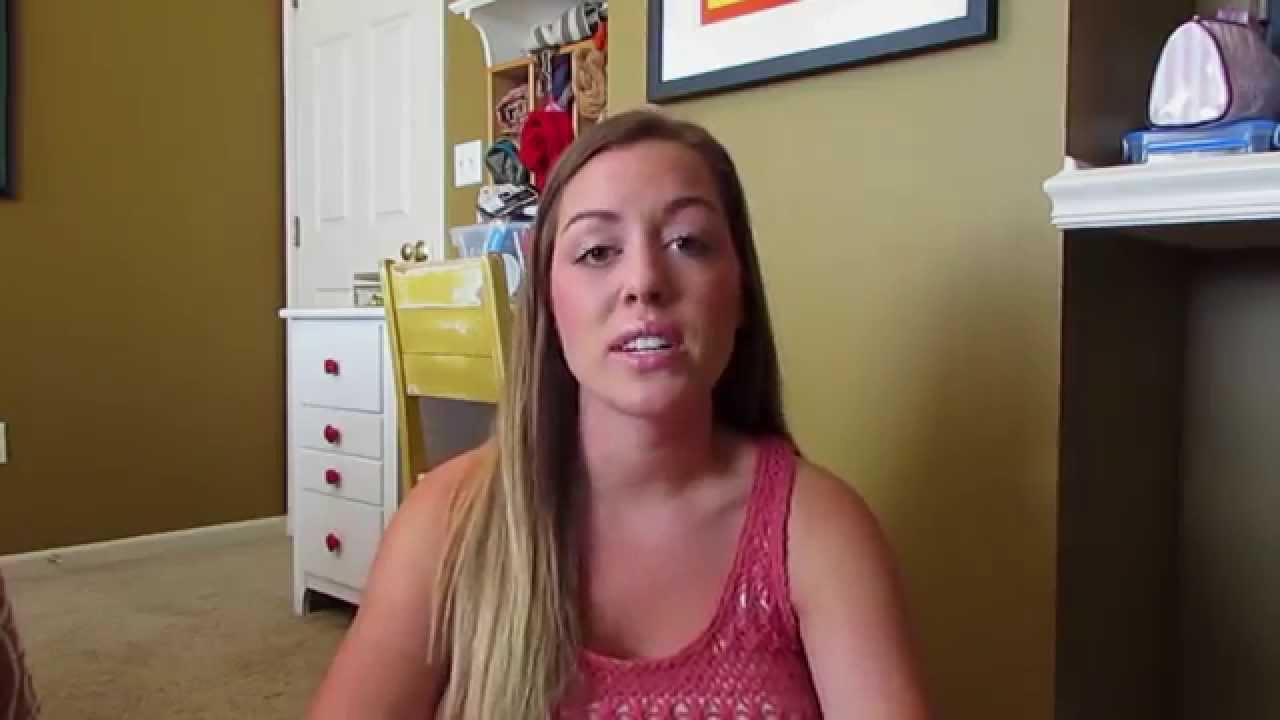 Pros and Cons of OmniPod Insulin Pump