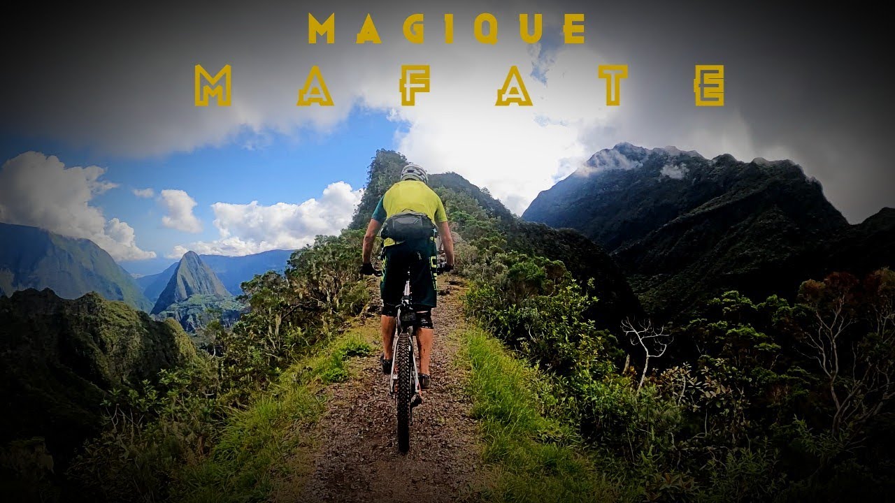 L'aventure c'est l'aventure...