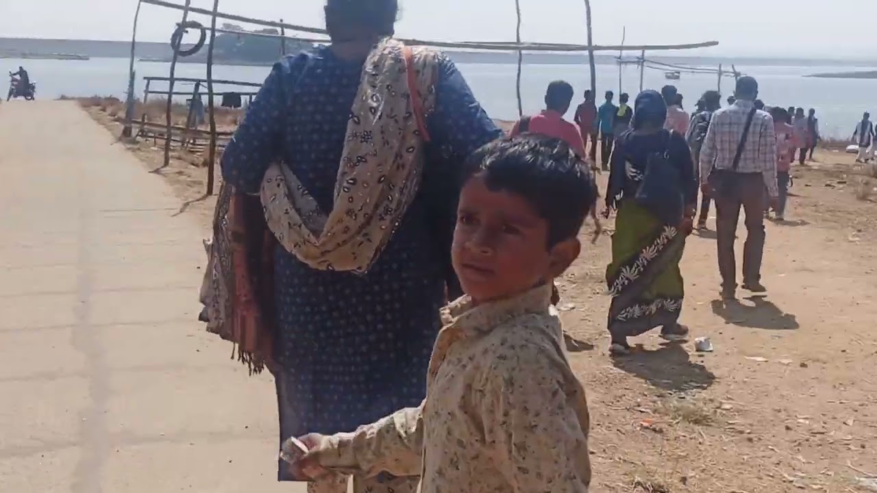 মুকুটমণিপুর ডিয়ার পার্ক
