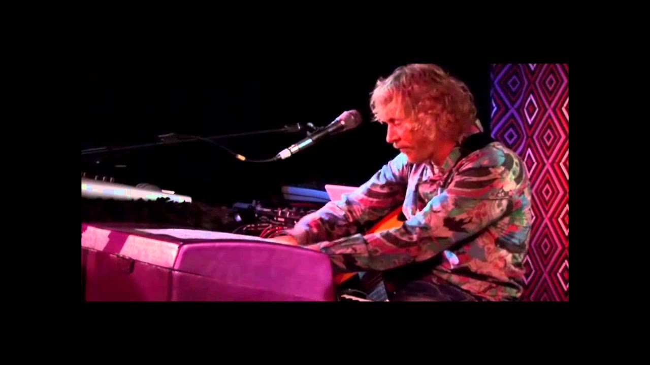 Marcos Valle - 