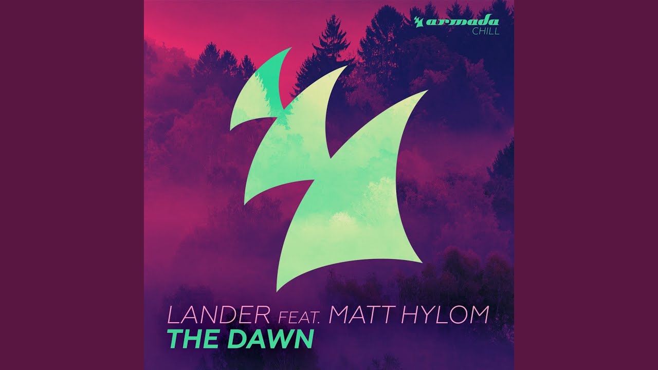 The Dawn