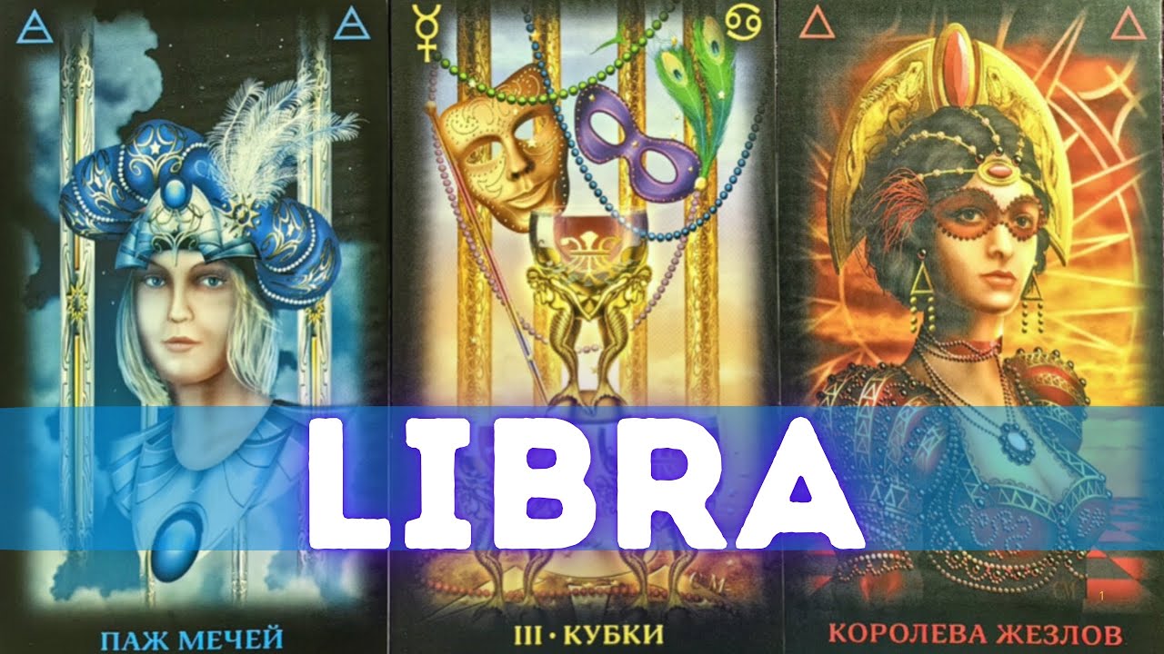 LIBRA 🚨 EVERYONE Will Be SHOCKED😮 YOU WILL MARRY THIS PERSON🥰 February 2026 Love Tarot Reading