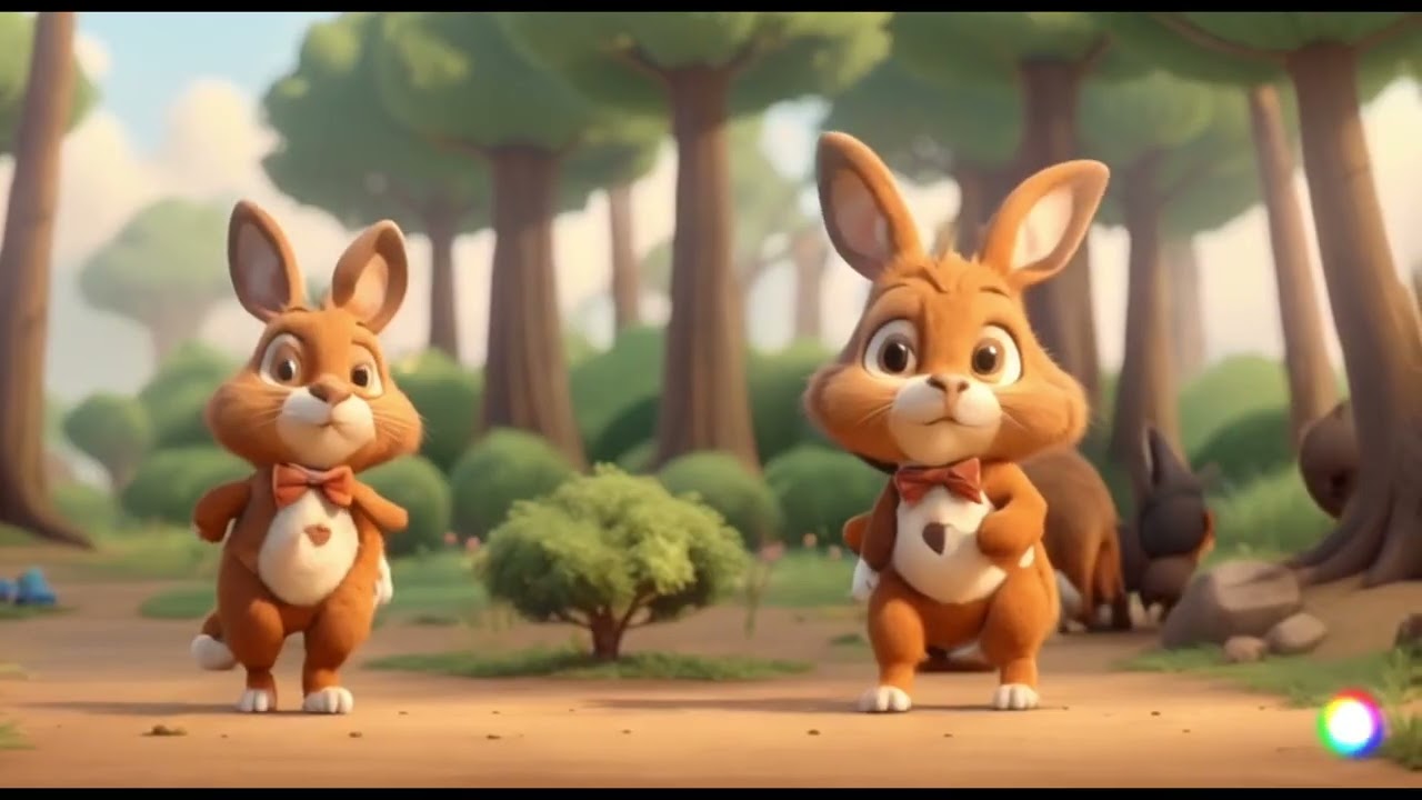 Seni drama tari 