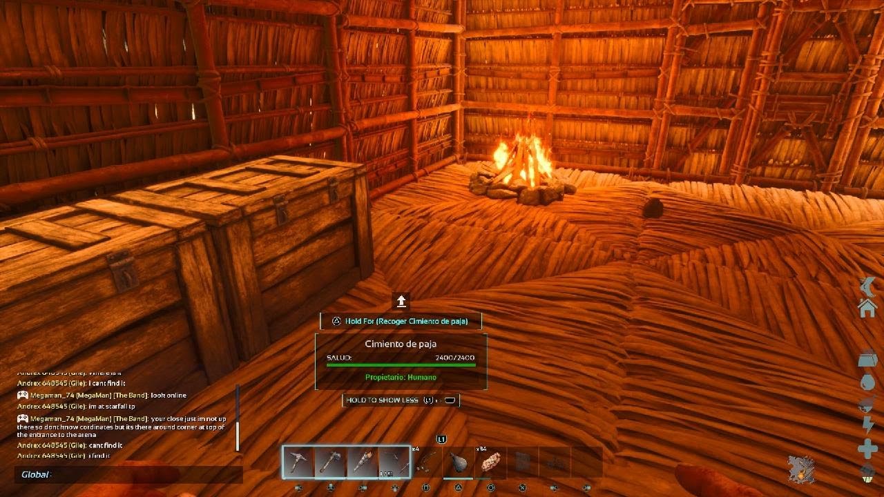 ARK Survival Ascended_20260117000414
