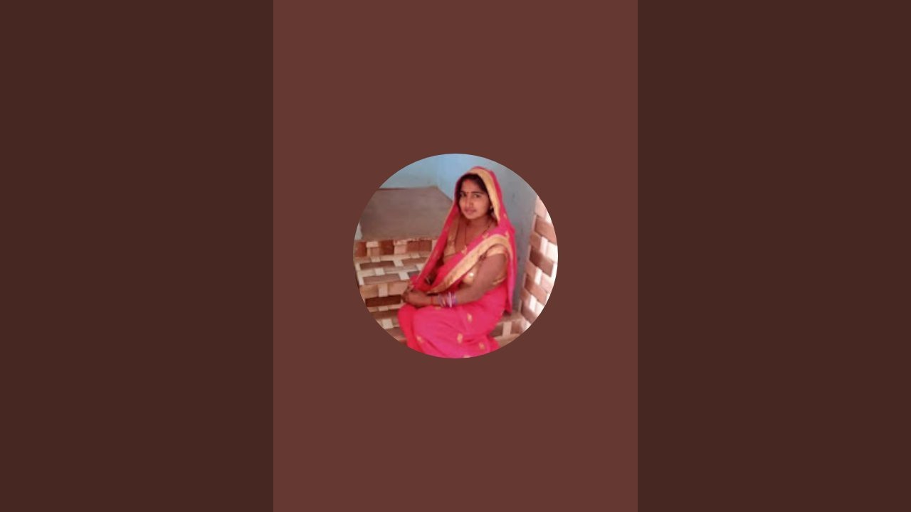 Seema Prajapati  is live!