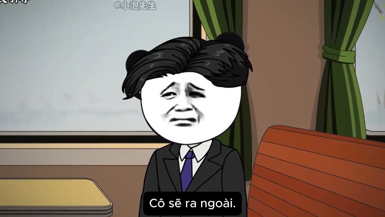 Tôi đã đọc hết toàn bộ cuốn 