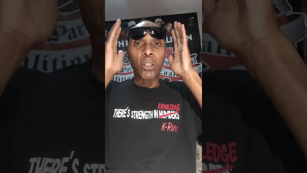 What REALLY 
