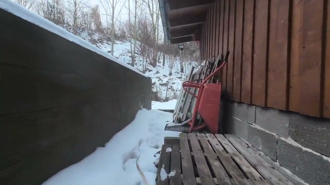 DJI 20260116160623 0029 D