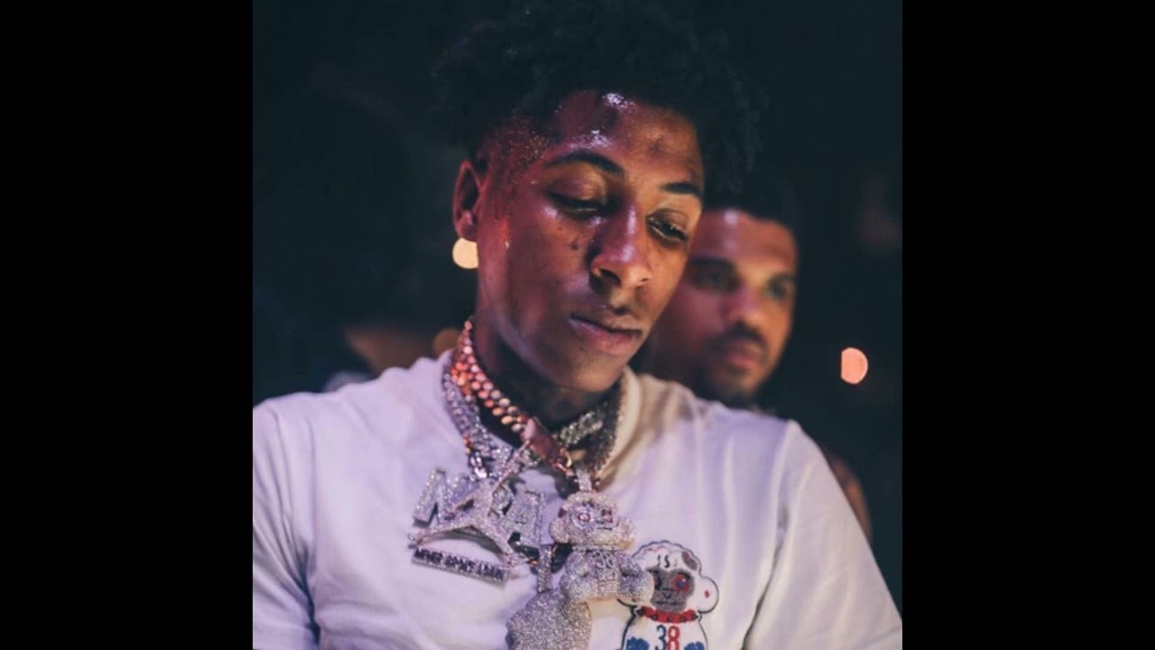 [FREE] NBA Youngboy Type Beat - 