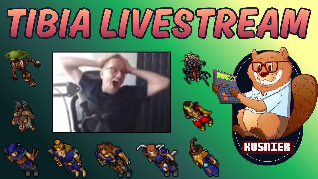 [LIVE] 🚨 THE FIRST NERF HAS HIT THE SERVERS 🚨 NOT MY FAULT THIS TIME (I SWEAR) 🚨