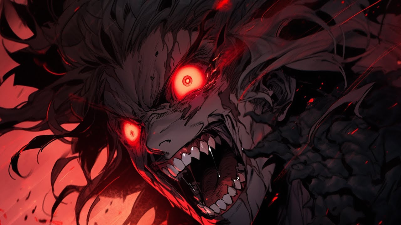 [1 Hour] Badass Songs That'll Boost Your Aura 💀