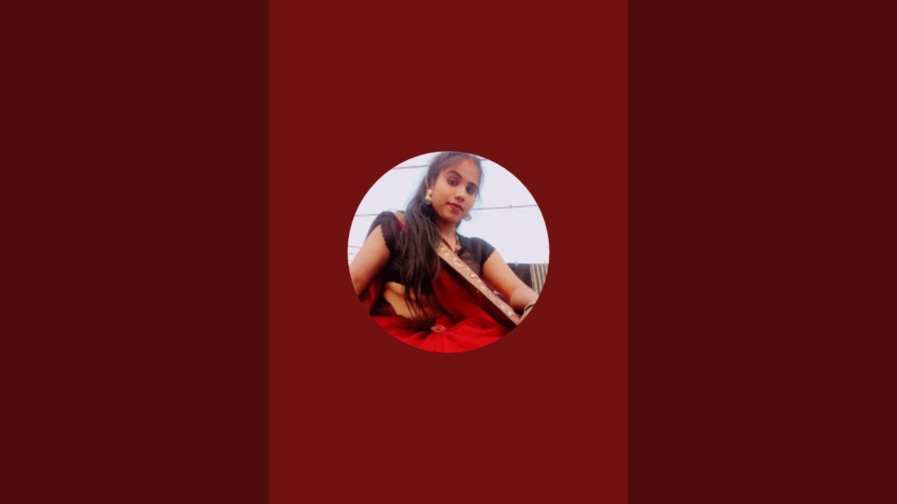 Savita Maurya शॉर्ट वीडियो। 🌹♥️up लाइव है!
